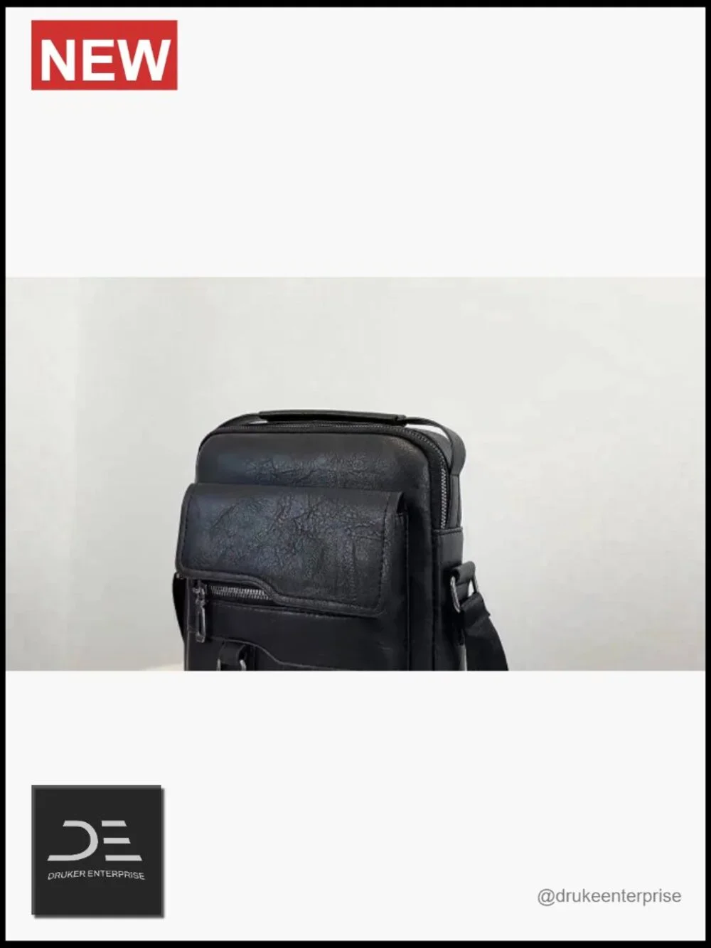 N/A genuine leather